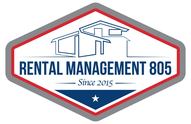 RMT805: Rental Management 805