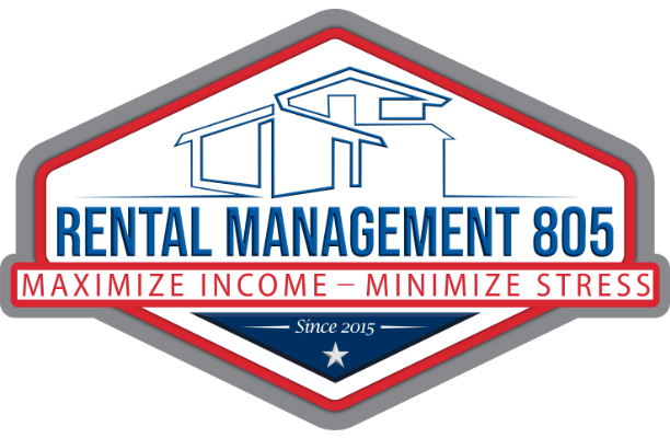 RMT805: Rental Management 805 LLC LLC